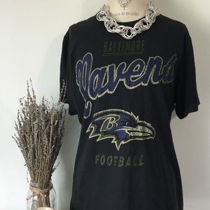 Baltimore Ravens T-shirt
